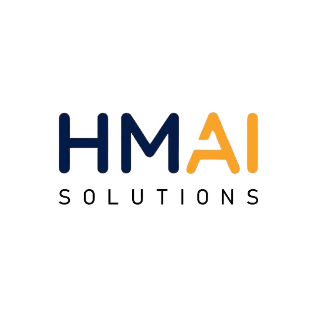 HMAI Solutions logo