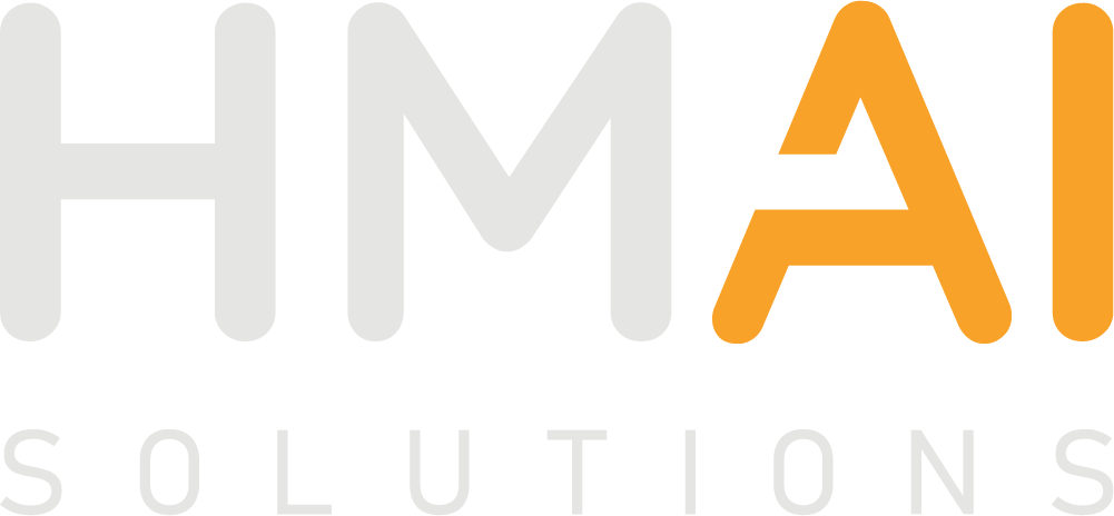 HMAI Solutions logo